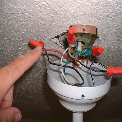 how to install ceiling light without electrical box|lights without ceiling outlet site.